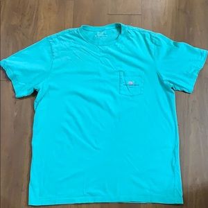 cleaning my closet out